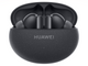 HUAWEI 華為 FreeBuds 5i 耳機