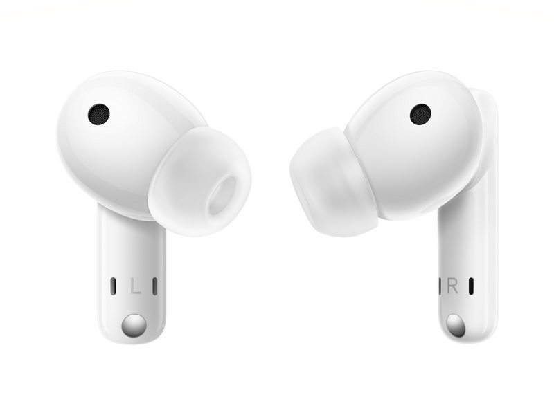 HUAWEI 華為 FreeBuds 5i 耳機