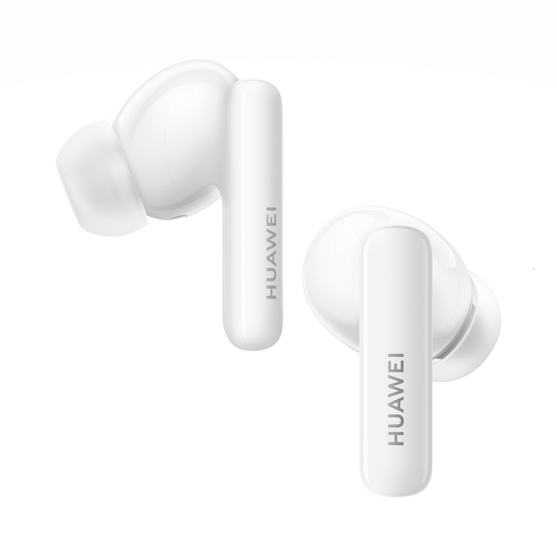 HUAWEI 華為 FreeBuds 5i 耳機