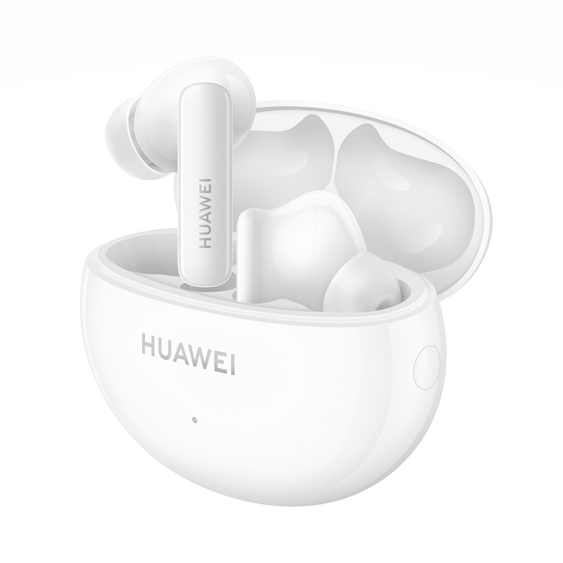 HUAWEI 華為 FreeBuds 5i 耳機