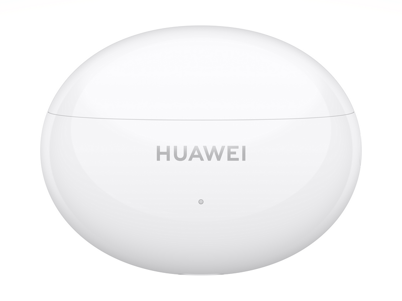 HUAWEI 華為 FreeBuds 5i 耳機
