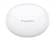 HUAWEI 華為 FreeBuds 5i 耳機