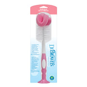 Dr. Brown's Standard Bottle Brush