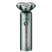 Soocas S5多功能男仕電動剃鬚刨