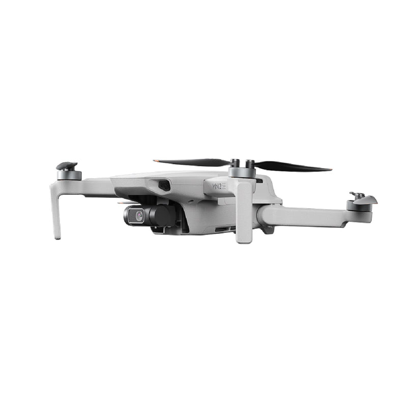 DJI 大疆 Mini 2 SE 無人航拍機