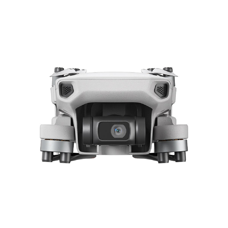 DJI 大疆 Mini 2 SE 無人航拍機