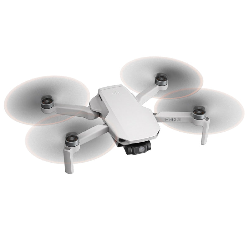 DJI Mini 2 SE Drone