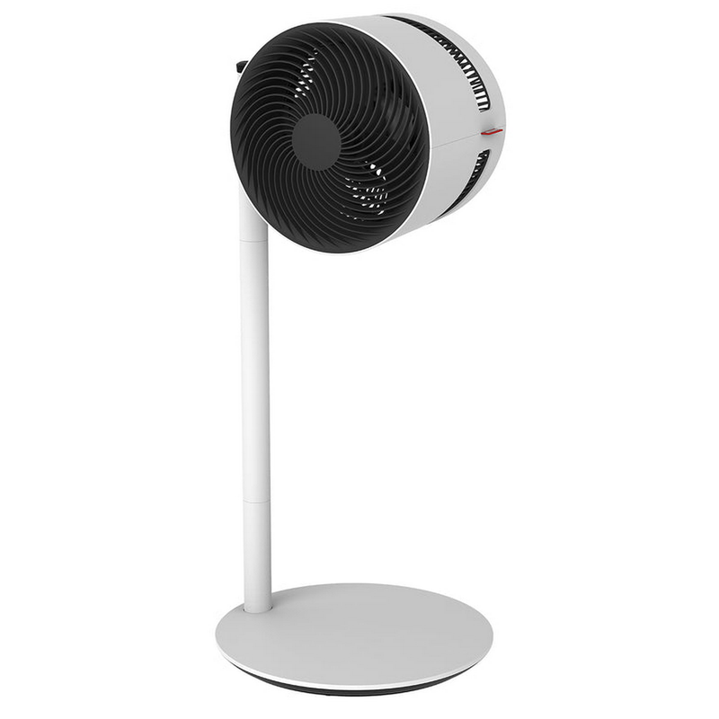 BONECO F230CC Clean & Cool Air Shower Fan & Purifier