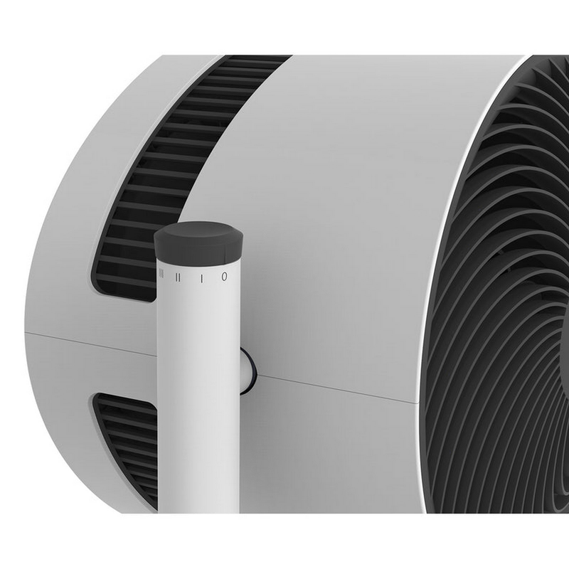 BONECO F230CC Clean & Cool Air Shower Fan & Purifier