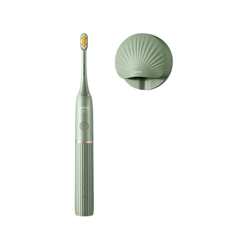 Soocas D2 UVC Sterilization Sonic Electric Toothbrush