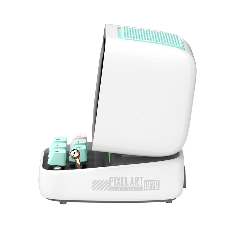 Divoom DITOO Pro Wireless Speaker