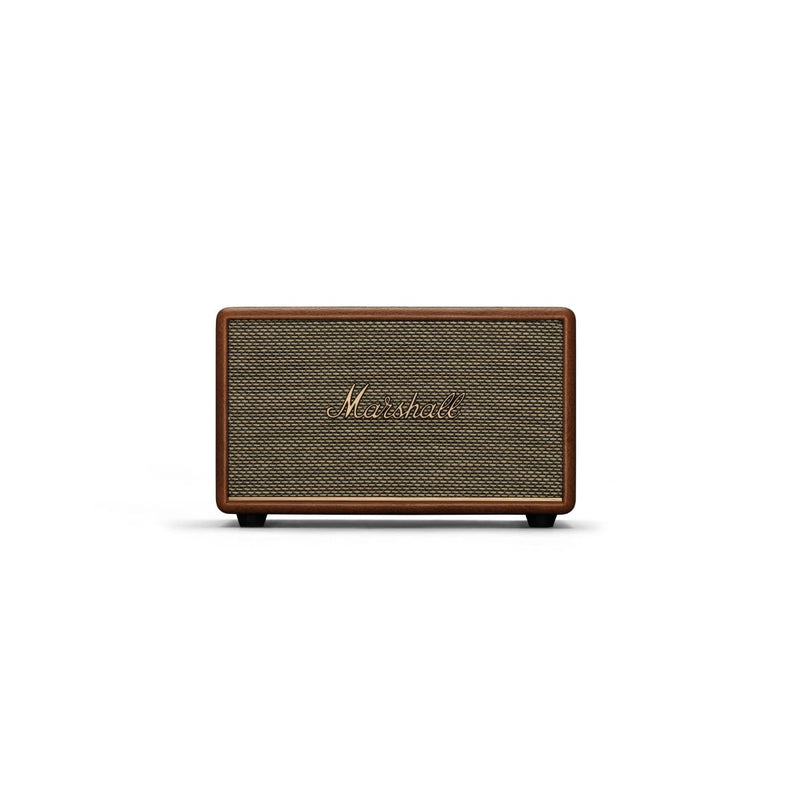 Marshall ACTON III Wireless Speaker