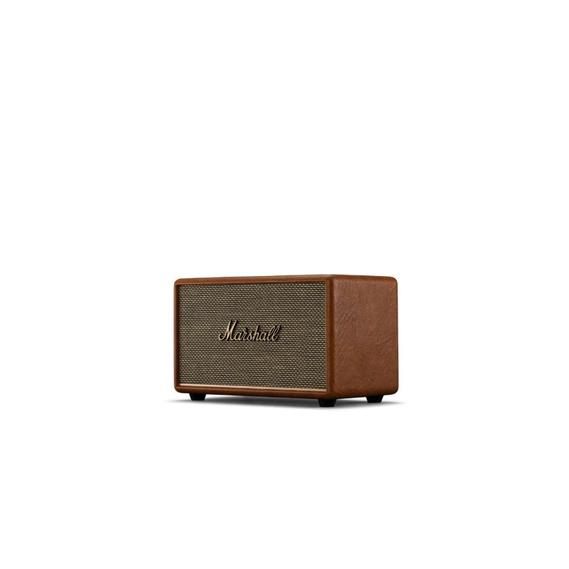 Marshall ACTON III Wireless Speaker