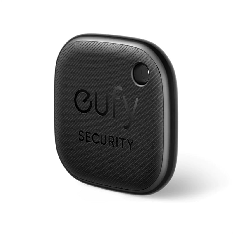 Anker Eufy Security SmartTrack Link