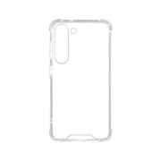 Y PERFECT YP Protective Case For Galaxy S23+ Mobile Phone Accessory