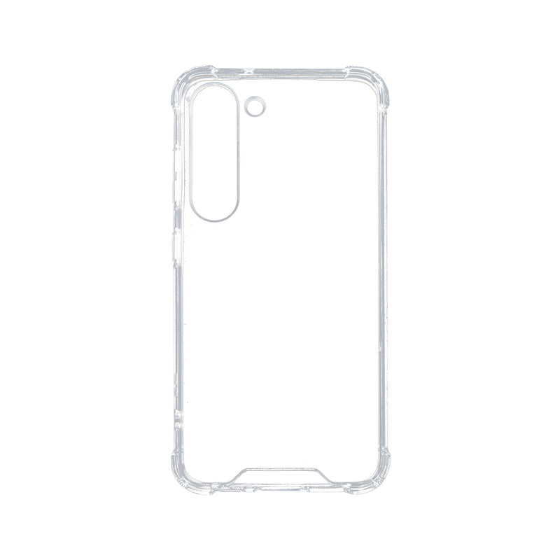 Y PERFECT YP Protective 手機殼 For Galaxy S23+ 手機配件
