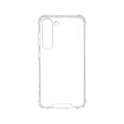 Y PERFECT YP Protective Case For Galaxy S23 Mobile Phone Accessory