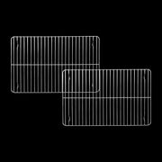 TOSHIBA 東芝 贈品 - TD5000 (蒸架) 代理贈品