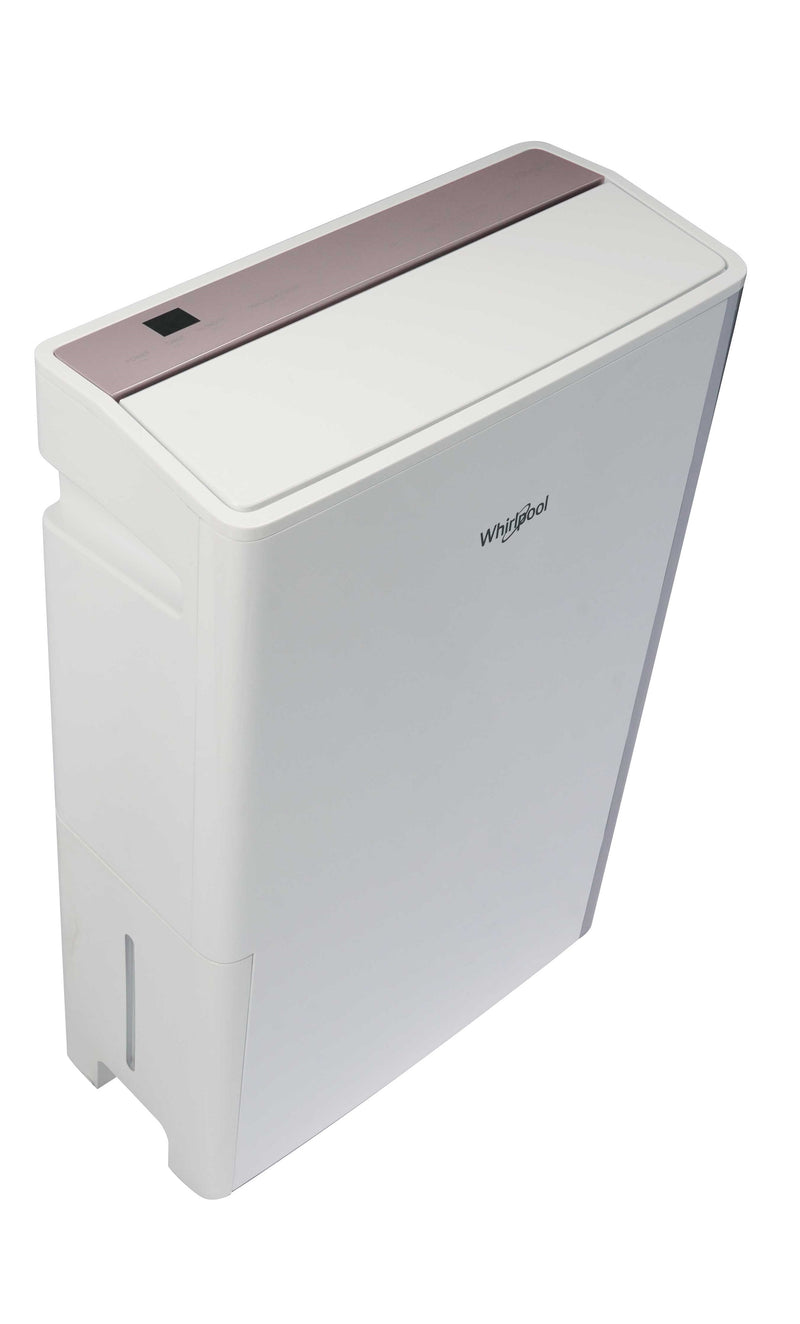 WHIRLPOOL DS242NF 24L Dehumidifier