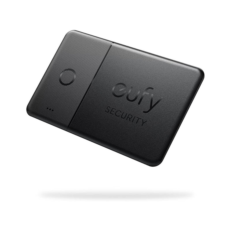 Anker Eufy Security SmartTrack Card