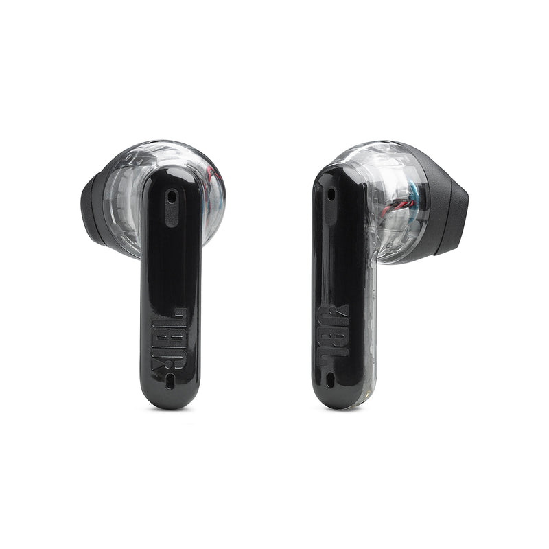 JBL TUNE FLEX Ghost Edition Headphone