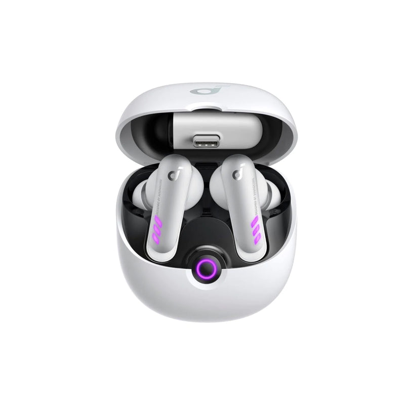 Anker Anker soundcore VR P10 Headphone
