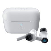 Razer 雷蛇 Razer Hammerhead HyperSpeed - PlayStation Licensed 耳機