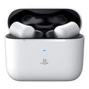 Razer 雷蛇 Razer Hammerhead HyperSpeed - PlayStation Licensed 耳機