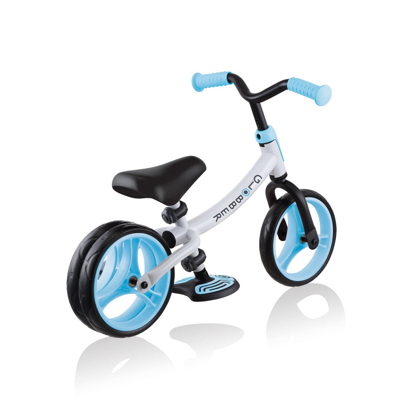 Globber GO BIKE DUO