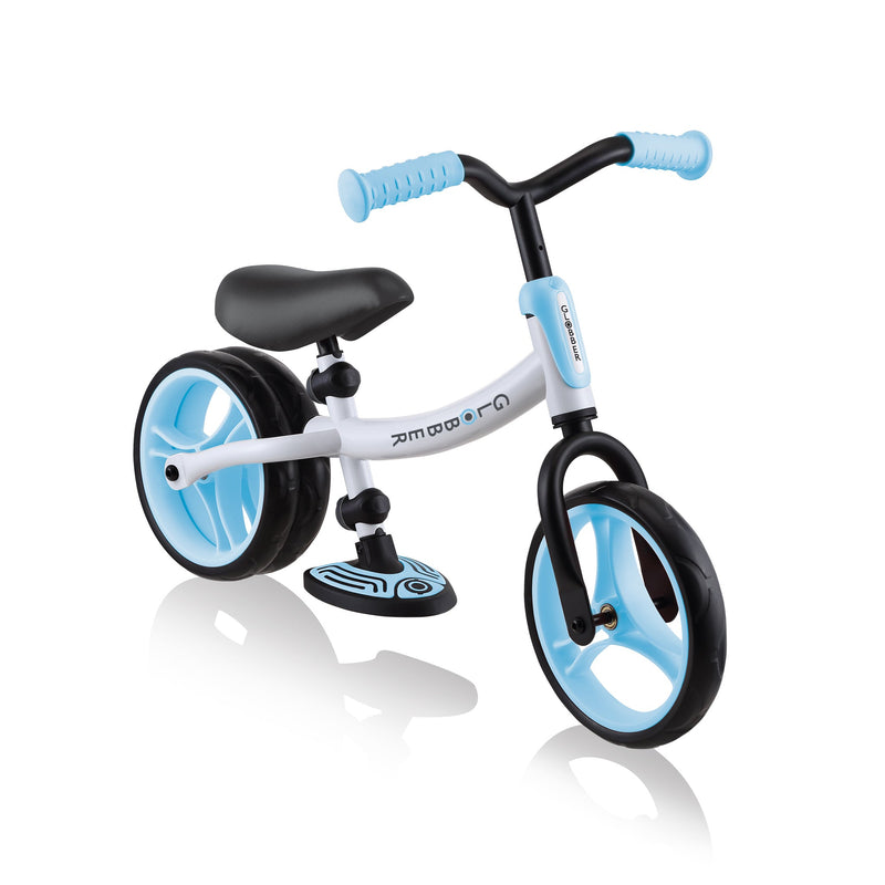 Globber GO BIKE DUO