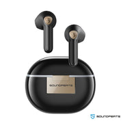 SOUNDPEATS SoundPEATS Air3 Deluxe 耳機