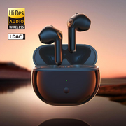 SOUNDPEATS SoundPEATS Air3 Deluxe 耳機