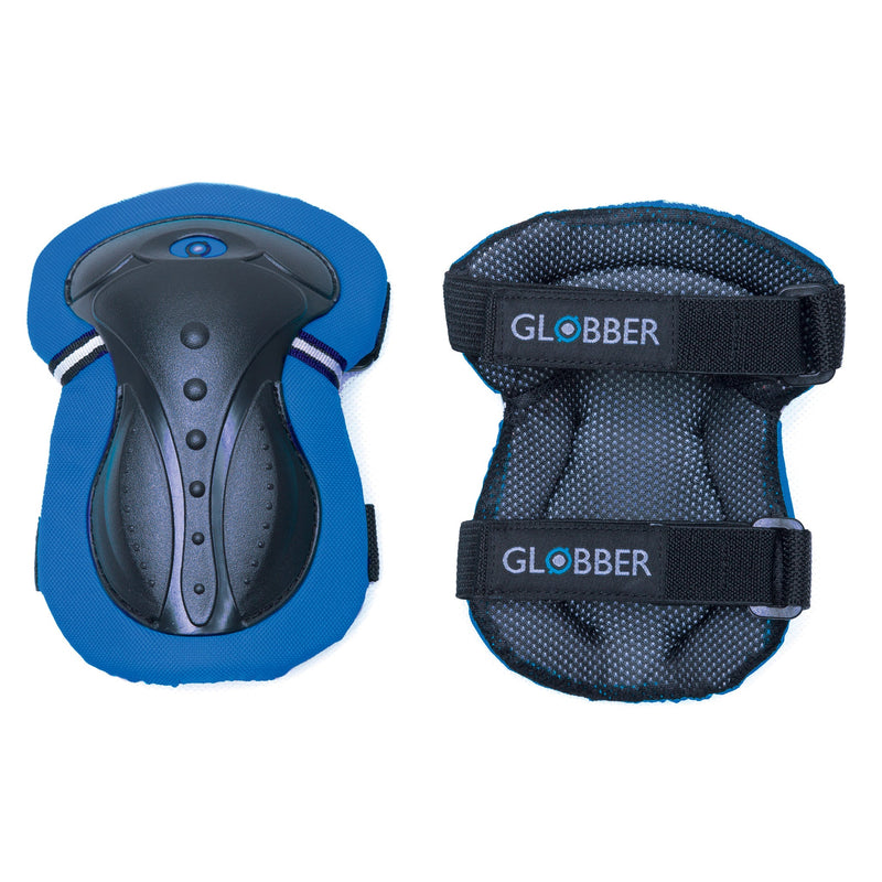 Globber PROTECTIVE JUNIOR SET