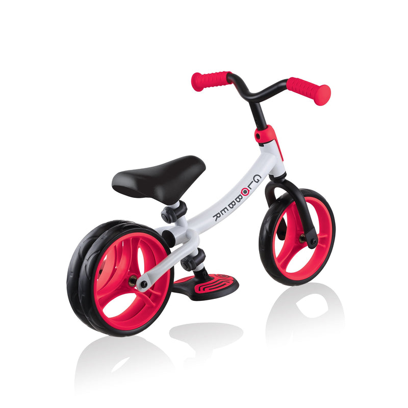 Globber GO BIKE DUO