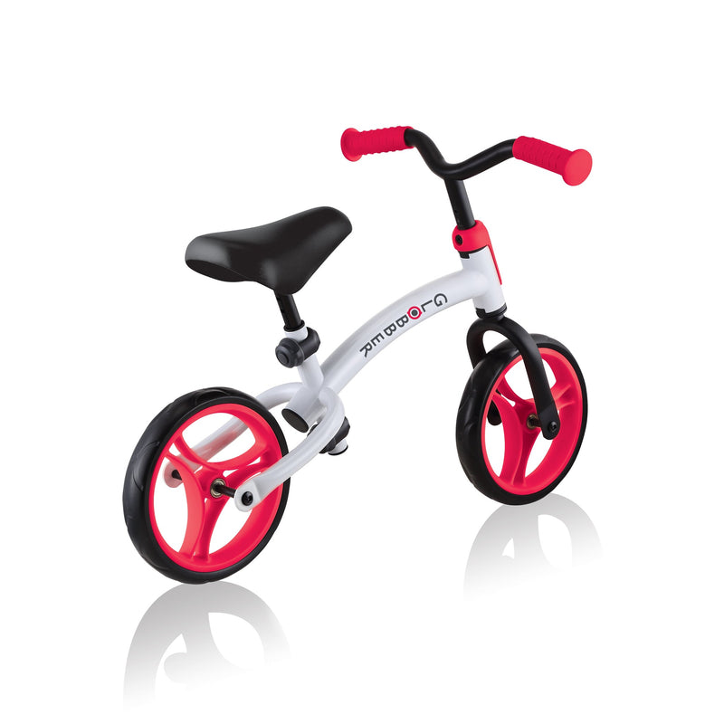 Globber GO BIKE DUO