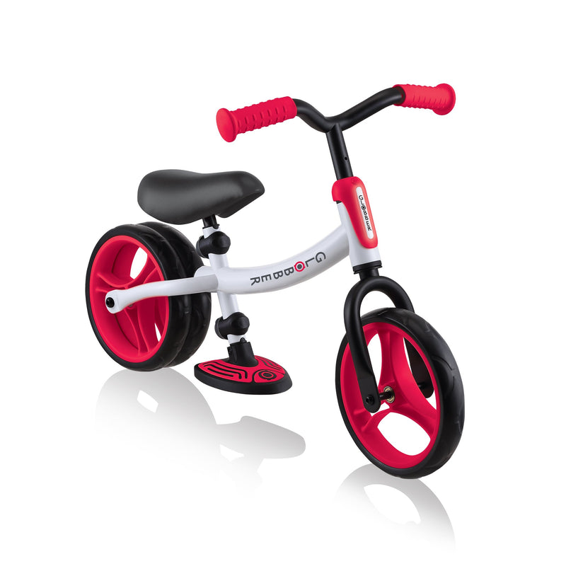 Globber GO BIKE DUO