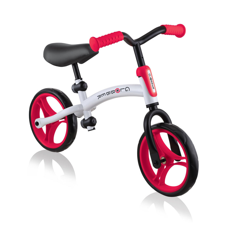 Globber GO BIKE DUO