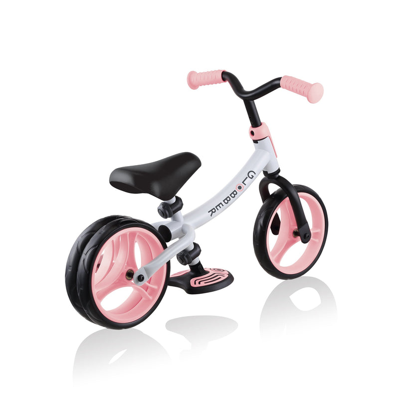 Globber GO BIKE DUO
