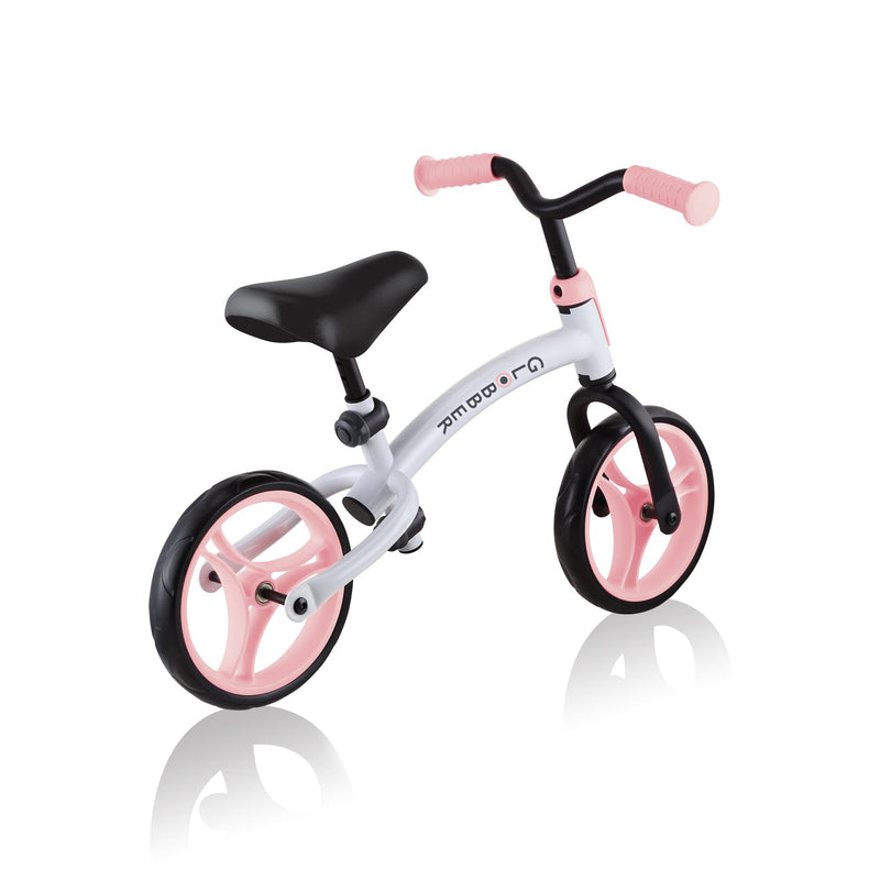 Globber GO BIKE DUO