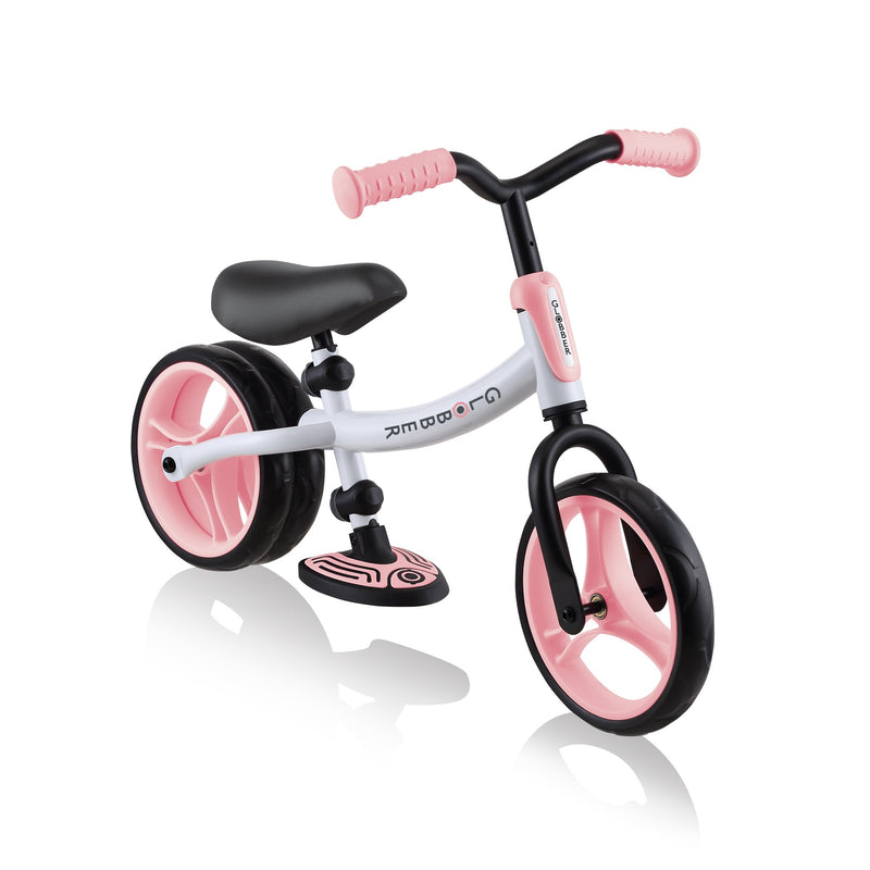 Globber GO BIKE DUO