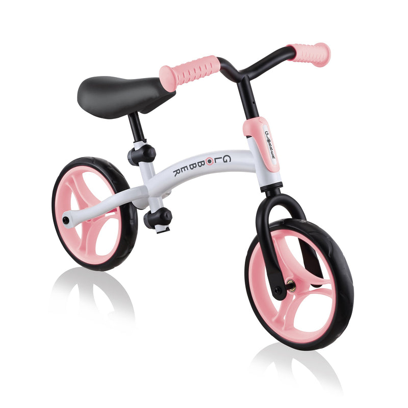 Globber GO BIKE DUO