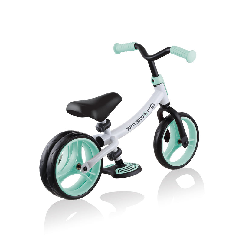 Globber GO BIKE DUO