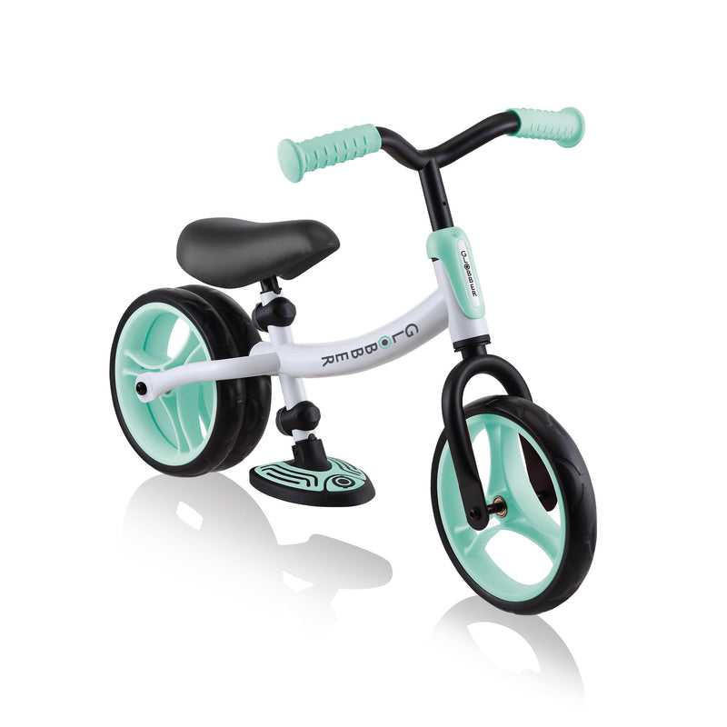 Globber GO BIKE DUO