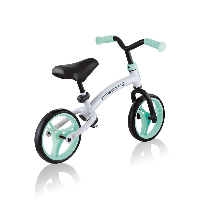 Globber GO BIKE DUO