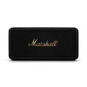 Marshall MIDDLETON Bluetooth Speaker