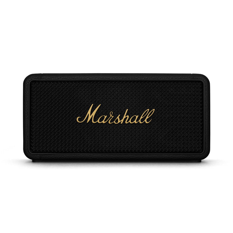 Marshall MIDDLETON Bluetooth Speaker