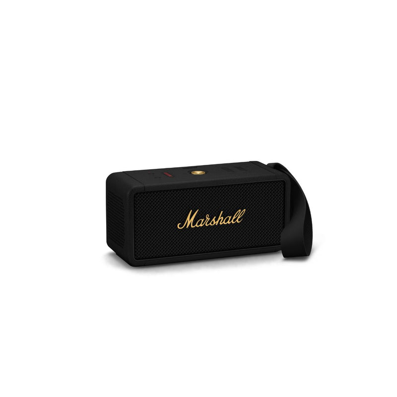 Marshall MIDDLETON Bluetooth Speaker