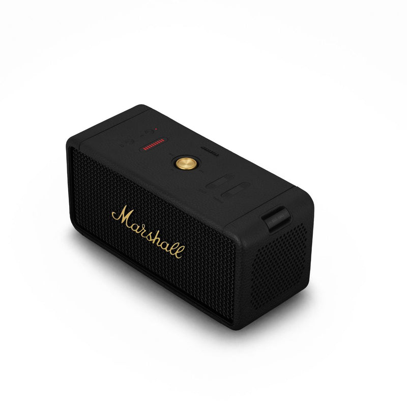 Marshall MIDDLETON Bluetooth Speaker