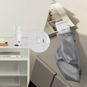 iNHOME Multi Clothes Care