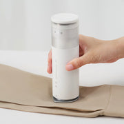 iNHOME Multi Clothes Care